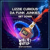 Get Down (radio edit)