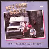 You're Gonna Make Me Lonesome