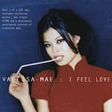 I Feel Love (single version)