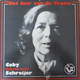 Het jaar van de vrouw