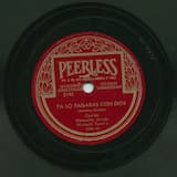 Ya lo pagarás con Dios