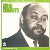 Softly as in a Morning Sunrise