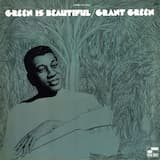 Ain’t It Funky Now