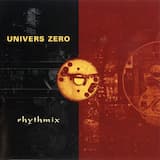 Terres noires (Blacklands)