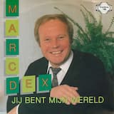 Jij bent mijn wereld