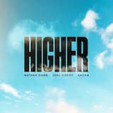 HIGHER
