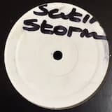 Let's Get Together (remix 1)