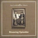 Let's Jump on the Table