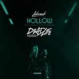Hollow (DEADLIFE Remix)