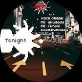 Tonight (a cappella)