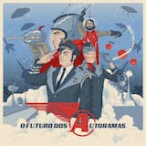 Quando a polícia chegar