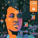 Flourish feat. Angel Bat Dawid