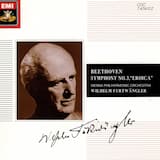 Symphony No. 3 in E-flat major, Op. 55 "Eroica": I. Allegro con brio