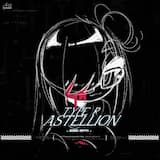 Astellion
