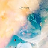 kə-ˈlī-də-ˌskōp (A Beginning)