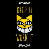 Drop It Work It (Original Mix)