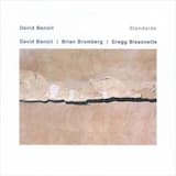 Brother Go to Mothers