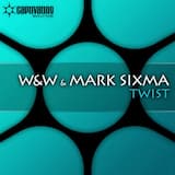 Twist (Heatbeat remix)