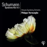 Symphony No. 1 in B‐Flat Major, Op. 38 “Spring”: I. Andante un poco maestoso - Allegro molto vivace