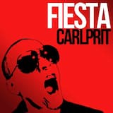 Fiesta (Michael Mind Project radio edit)