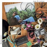 Prológ (Obyčajnosti)