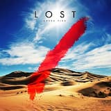 I'm Afraid of Americans