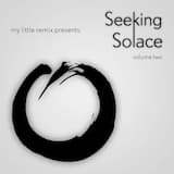 The World’s Gold Dust