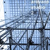 granular structure 1