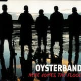 Here Comes the Flood (radio version)