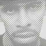 Hey Young World, Part 2