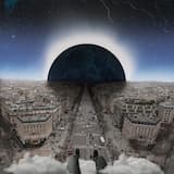 Déclaration Préalable à l'Embauche