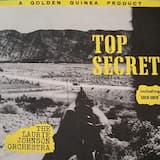 Have Yourself a Merry Little Christmas