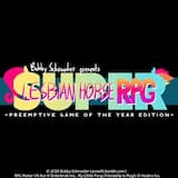 *SLURP*G Battle Fanfare (Glitch Mix)