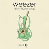 All My Favorite Songs