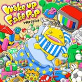 Comfortable Hole Bye.