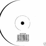 Dull Flame of Desire (Modeselektor remix for Girls)