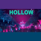 Hollow