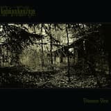 Elämä, kuolemantuoja