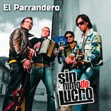 El parrandero