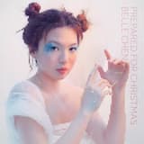 Away in a Manger (Belle Chen Rework) - Belle Chen