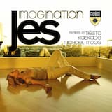 Imagination (Tiësto radio edit)