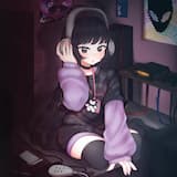 I Heard Her In The Dawn Chorus