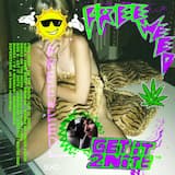 Free Weed