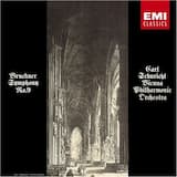 Symphony no. 9 in D minor: I. Feierlich, misterioso