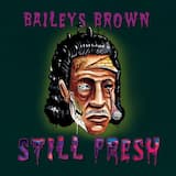 Something Else Entirely