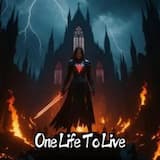 One Life To Live - MUSICHOUSE77