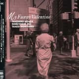 On Green Dolphin Street