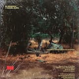 Nos queda mucho dolor por recorrer