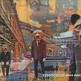 Chrystal Meth Christian