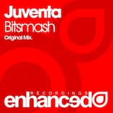 Bitsmash (original mix)